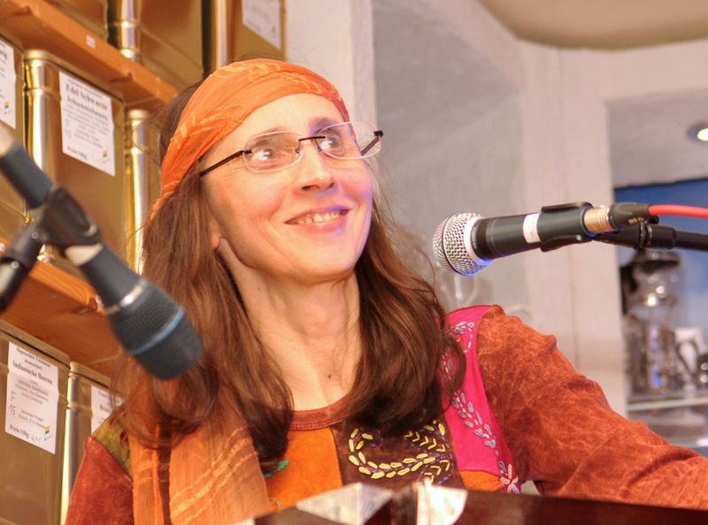 0100 (Foto Joachim Elz-Fianda)